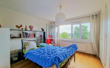 Appartement 5.5 pièces - image - 7