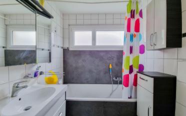 Appartement 5.5 pièces - image - 9