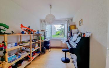 Appartement 5.5 pièces - image - 10