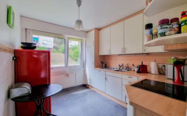 Appartement 5.5 pièces - image - 6