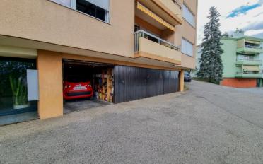 Appartement 5.5 pièces - image - 13