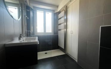 Apartment 5.5 rooms - image - 12