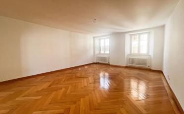 Apartment 5.5 rooms - image - 9