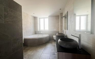 Apartment 5.5 rooms - image - 11