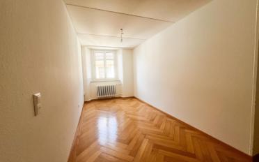 Apartment 5.5 rooms - image - 7