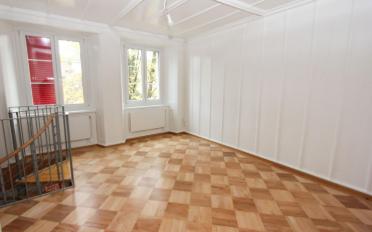 Appartement 3.5 pièces - image - 5