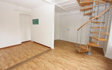 Appartement 3.5 pièces - image - 6