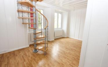 Appartement 3.5 pièces - image - 7