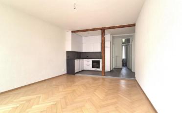 Wohnung 3 Zimmer - image - 4