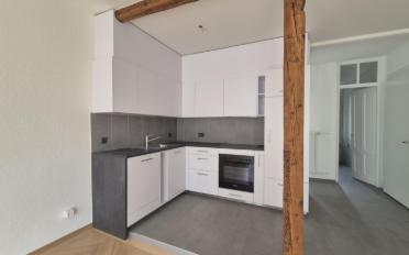 Wohnung 3 Zimmer - image - 6