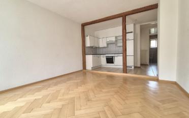 Apartment 3 rooms - image - 4