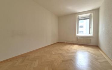 Apartment 3 rooms - image - 8