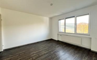 Appartement 4.5 pièces - image - 9