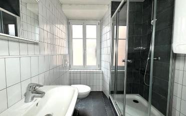 Appartement 3.5 pièces - image - 4