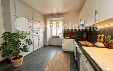 Appartement 3.5 pièces - image - 1