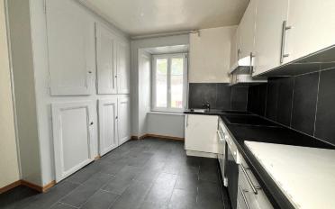 Appartement 3.5 pièces - image - 5