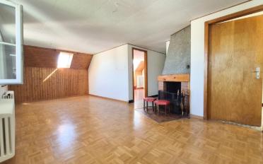 Appartement 2.5 pièces - image - 3