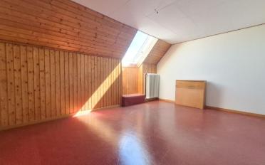 Appartement 2.5 pièces - image - 7