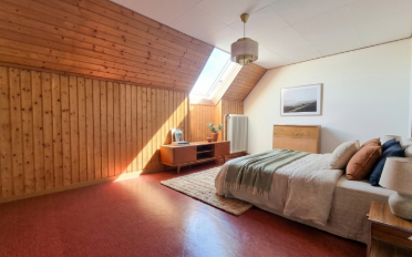 Appartement 2.5 pièces - image - 6