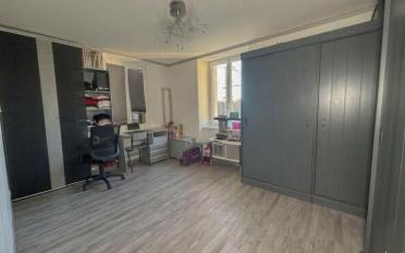 Single house 5.5 rooms - image - 12