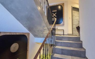 Single house 5.5 rooms - image - 10