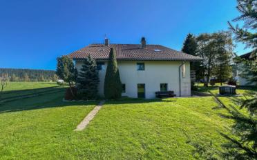 Duplex 5.5 pièces - image - 3