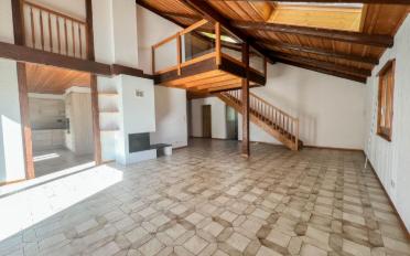 Duplex 5.5 pièces - image - 7