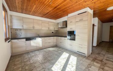 Duplex 5.5 pièces - image - 8