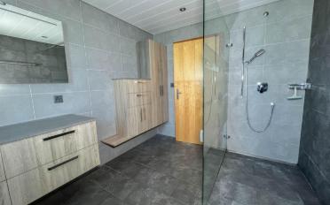 Duplex 5.5 pièces - image - 9