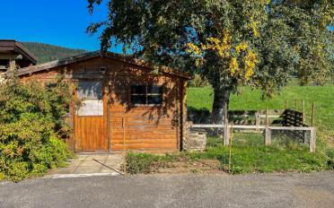 Duplex 5.5 pièces - image - 5