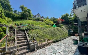 Maison 4 pièces - image - 5