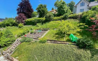 Maison 4 pièces - image - 6