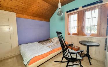 Maison 4 pièces - image - 11