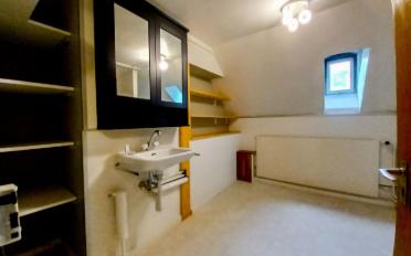 Appartement 1 pièce - image - 4