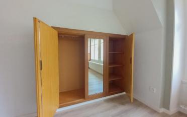 Appartement 1 pièce - image - 6