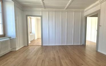 Wohnung 5.5 Zimmer - image - 5