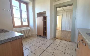 Wohnung 5.5 Zimmer - image - 4