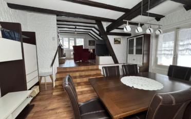 Villa 5.5 rooms - image - 5