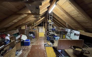 Villa 5.5 rooms - image - 13