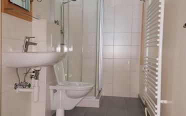 Appartement 2.5 pièces - image - 7