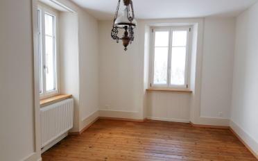 Appartement 2.5 pièces - image - 4