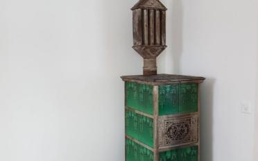 Appartement 2.5 pièces - image - 8