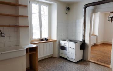 Appartement 2.5 pièces - image - 3