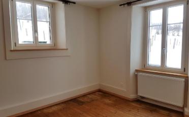 Appartement 2.5 pièces - image - 5