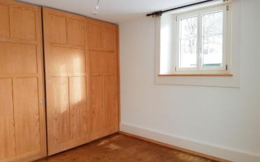 Appartement 2.5 pièces - image - 6