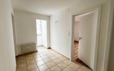 Apartment 3.5 rooms - image - 7