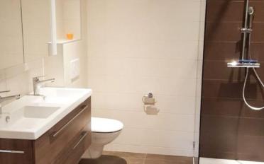 Wohnung 4.5 Zimmer - image - 8