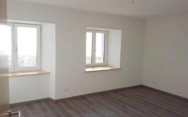 Wohnung 4.5 Zimmer - image - 6