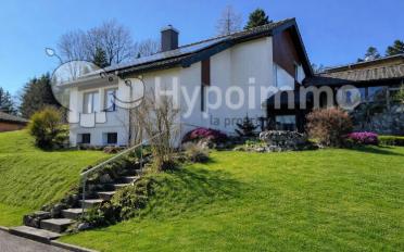 Villa 5.5 pièces - image - 1