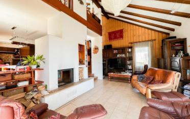 Villa 5.5 pièces - image - 7